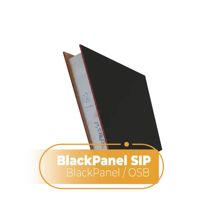 blackpanel-sip (1)_1_11zon