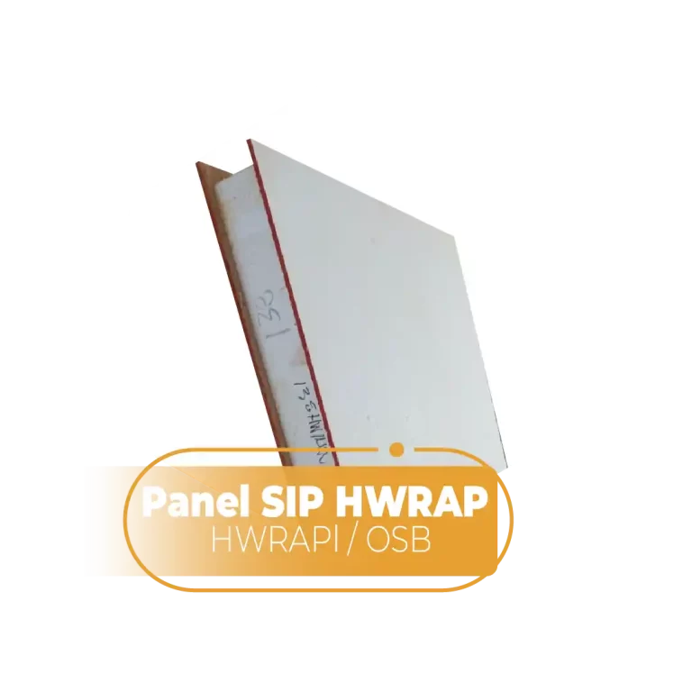 panel-sip-hwrap_4_11zon