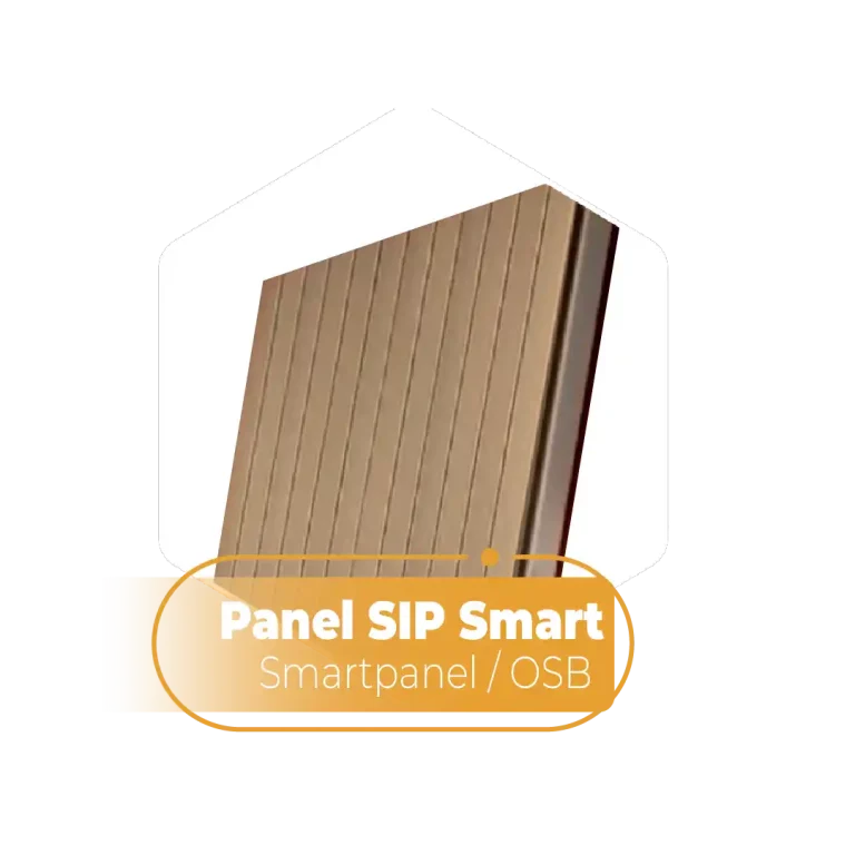 panel-sip-smart_5_11zon