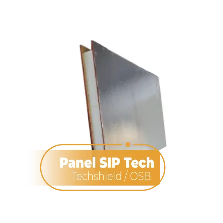 panel-sip-tech_6_11zon