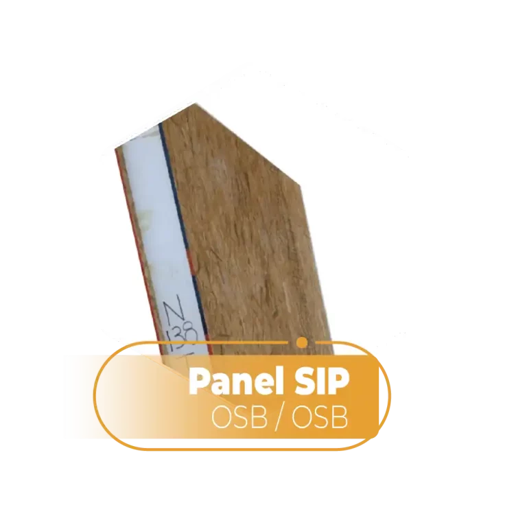 panel-sip_3_11zon