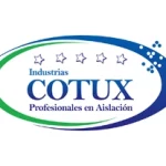 cotux