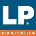 lp