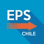 eps
