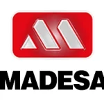 madesa