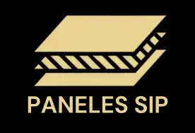 Panel SIP