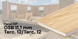 Terciado R./Terciado R.