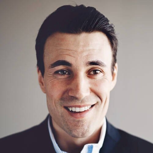 Carlos Diaz