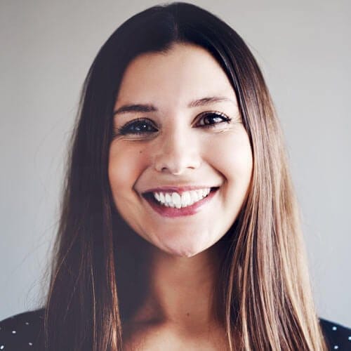Paula Solis