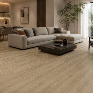 Piso Vinílico SPC Laurel 5,5 mm