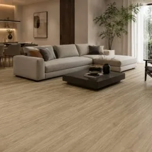 Piso Vinílico SPC Laurel 5,5 mm
