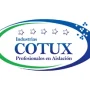 cotux