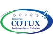 cotux