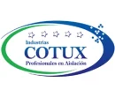 cotux