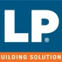lp