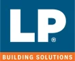 lp