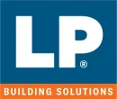 lp