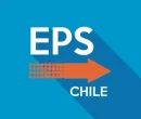 eps