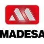 madesa