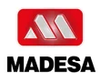 madesa