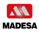 madesa