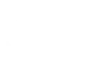 negativo s.fondo