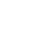 negativo s.fondo